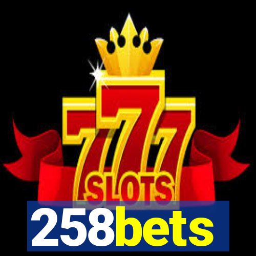 258bets