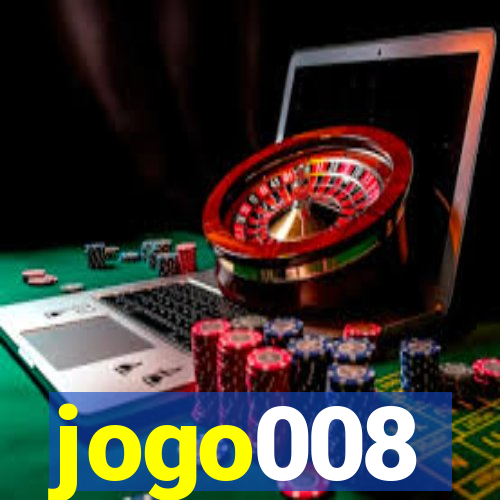 jogo008