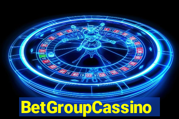 BetGroupCassino