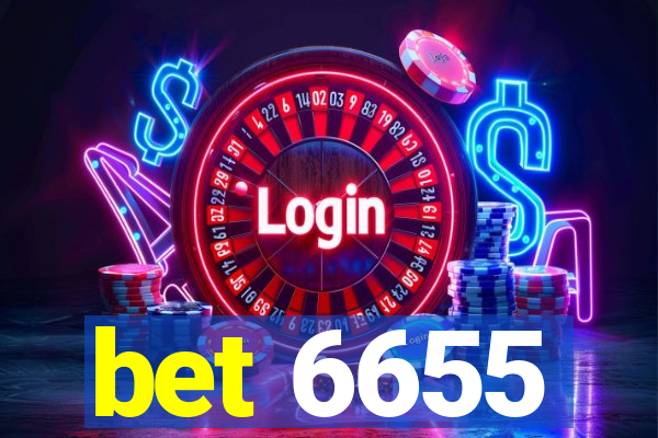 bet 6655