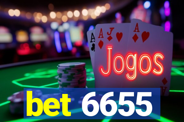 bet 6655