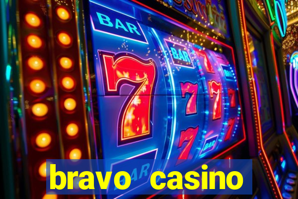 bravo casino slots-spin bingo