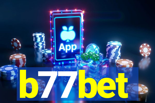 b77bet