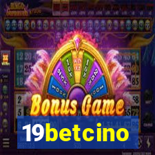 19betcino