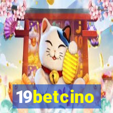 19betcino