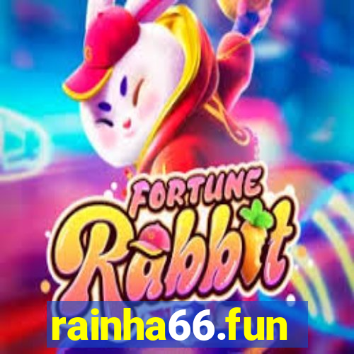 rainha66.fun