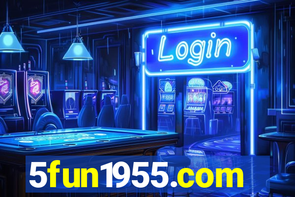 5fun1955.com