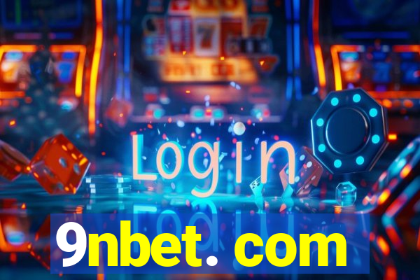 9nbet. com