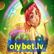 olybet.lv