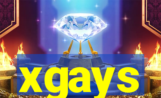 xgays