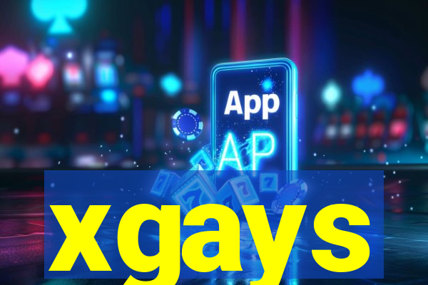 xgays