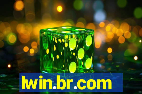 Iwin.br.com