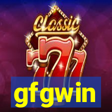 gfgwin