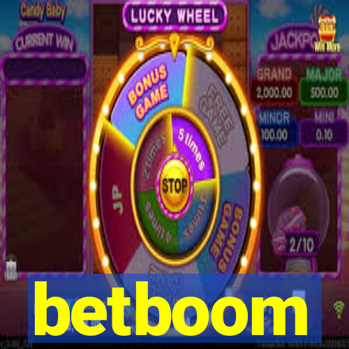 betboom