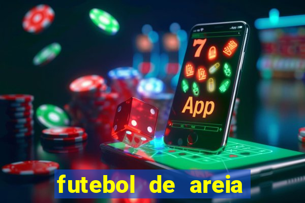 futebol de areia ps2 iso download