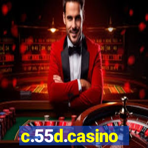 c.55d.casino