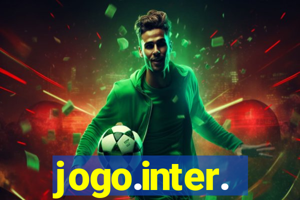 jogo.inter.