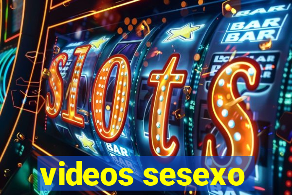 videos sesexo