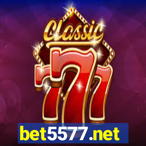 bet5577.net