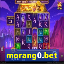 morang0.bet