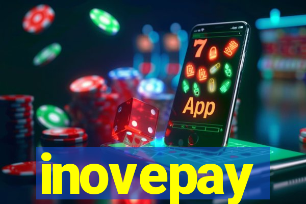 inovepay