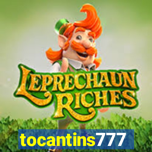 tocantins777