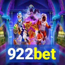 922bet