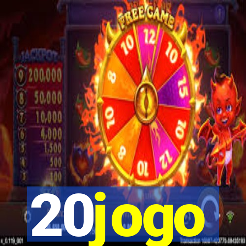 20jogo