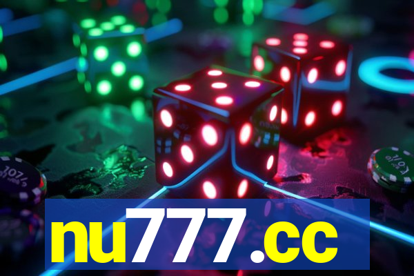 nu777.cc