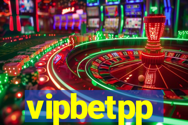 vipbetpp