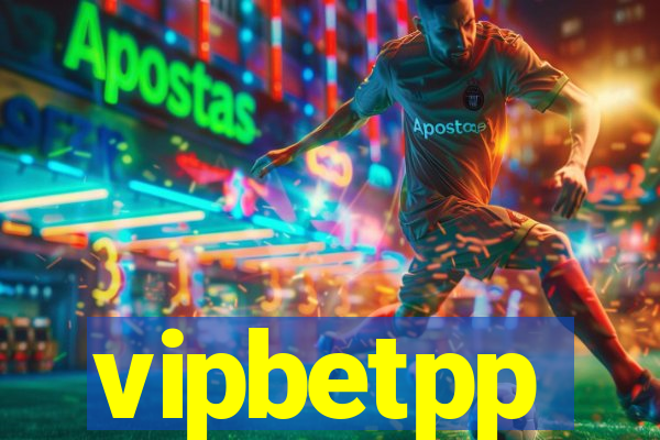 vipbetpp