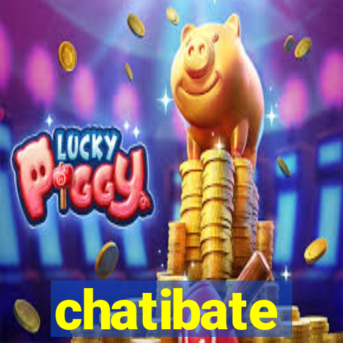 chatibate