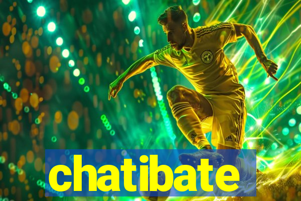 chatibate