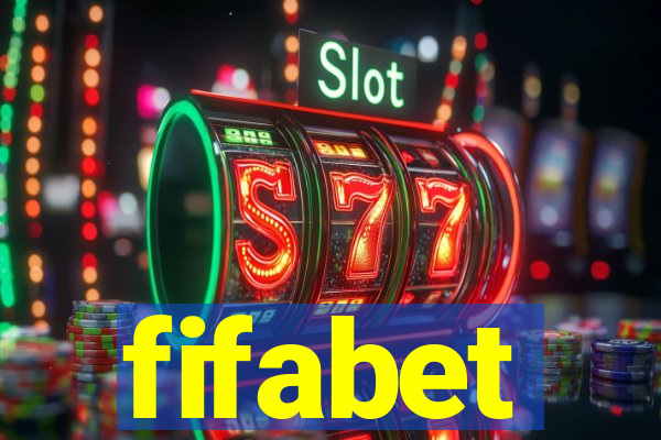 fifabet