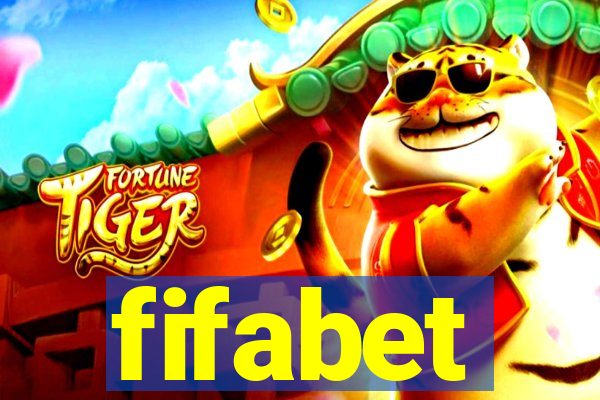 fifabet