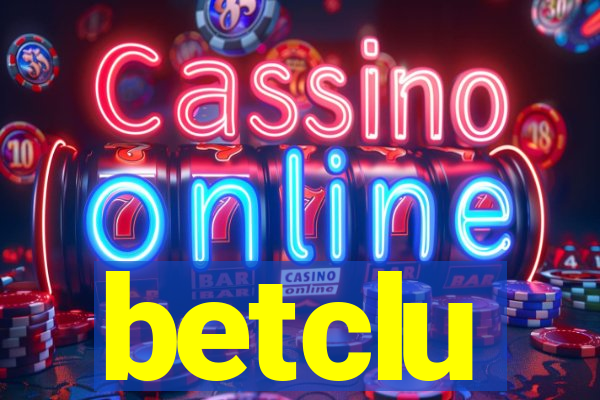 betclu