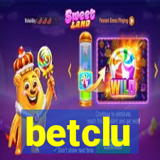 betclu