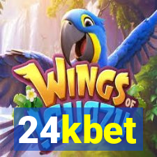 24kbet