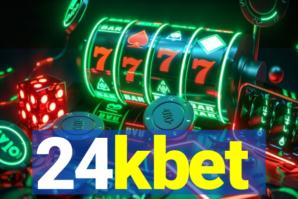 24kbet