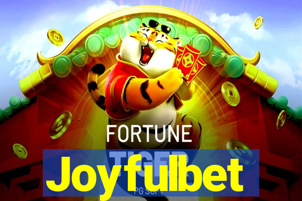 Joyfulbet