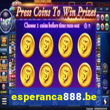 esperanca888.bet