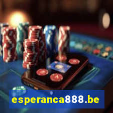 esperanca888.bet