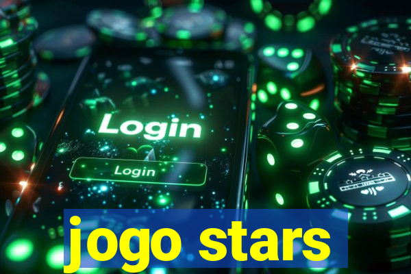 jogo stars