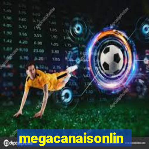 megacanaisonline.me