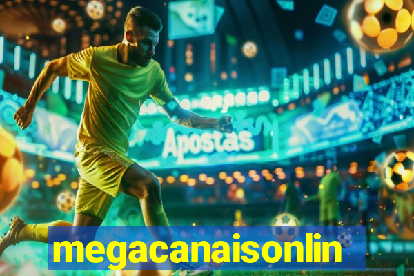 megacanaisonline.me