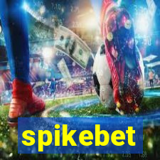 spikebet