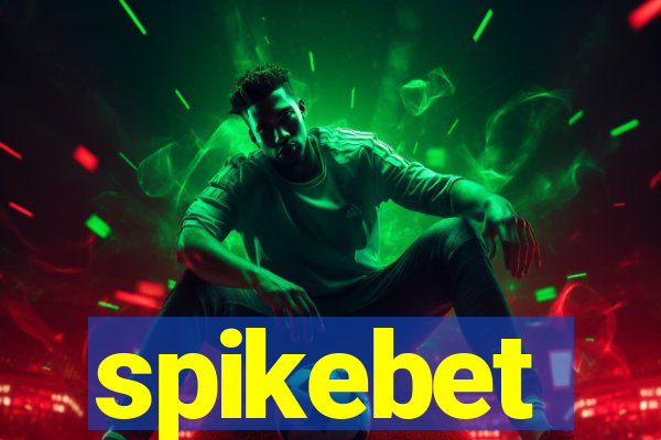 spikebet