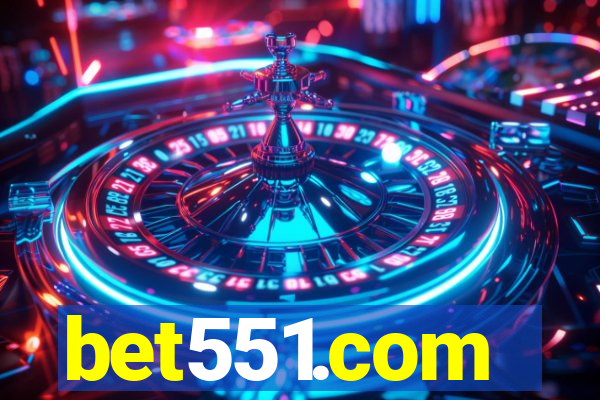 bet551.com