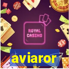 aviaror