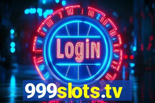 999slots.tv